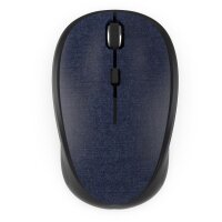 Cian Technology GmbH INCA Maus IWM-300RL Nano-USB...