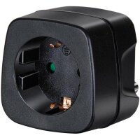 Brennenstuhl 1508460 - Universal - Indoor - 250 V -...