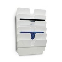Durable FLEXIPLUS - 340 mm - 100 mm - 520 mm