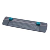 Olympia TR 111 - 5 Blätter - 30,5 cm - 80 g/m²...