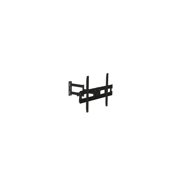 Ultron WM200 - 88,9 cm (35") - 75 x 75 mm - 400 x 400 mm - -12 - 12° - 90° - Schwarz