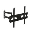 Ultron WM200 - 88,9 cm (35") - 75 x 75 mm - 400 x 400 mm - -12 - 12° - 90° - Schwarz
