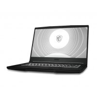 MSI CreatorPro M16 B13VK-1229 16" i7-13700H/RTX3000...