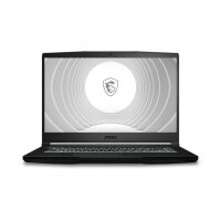 MSI CreatorPro M16 B13VK-1229 16" i7-13700H/RTX3000...