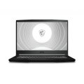 MSI CreatorPro M16 B13VK-1229 16" i7-13700H/RTX3000 - Notebook - Core i7