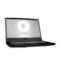 MSI CreatorPro M16 B13VK-1229 16" i7-13700H/RTX3000 - Notebook - Core i7