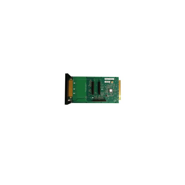 Avaya 700417439 - Schwarz - Grün