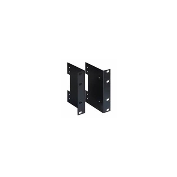 Avaya IP500 Wall Mounting Kit
