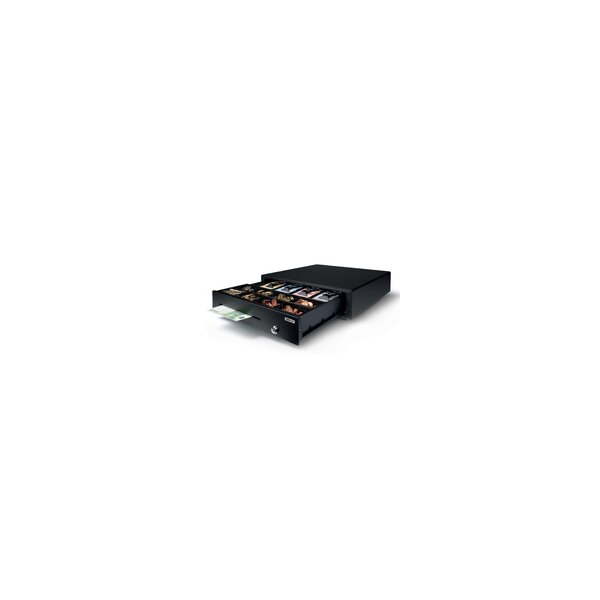 Safescan LD-4141