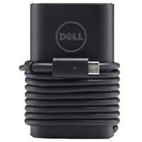 Dell 450-AKVB - Laptop - Drinnen - 45 W - DELL - Latitude...