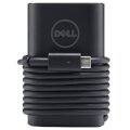 Dell 450-AKVB - Laptop - Drinnen - 45 W - DELL - Latitude 5290 2-in-1 Latitude 5320 2-in-1 Latitude 7200 2-In-1 Latitude 7210 2-in-1 Latitude 7310... - Schwarz