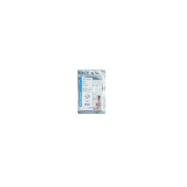 Smart Keeper Basic"USB-A Port" Blocker pink 10 Stk.