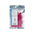 Smart Keeper Basic"RJ45 Port" Blocker pink 100 Stk.
