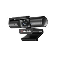 AVer AVerMedia PW513 - 8 MP - 3840 x 2160 Pixel - Full HD - 60 fps - 1920x1080@60fps - 3840x2160@30fps - 1080p - 2160p