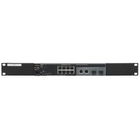 Rackmount.IT .IT Kit for HPE 1820S-8G/1920S-8G/Aruba 2530-8G