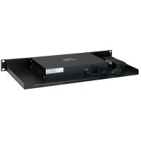 Rackmount.IT .IT Kit for HPE 1820S-8G/1920S-8G/Aruba 2530-8G