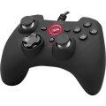 SPEEDLINK RAIT - Gamepad - Nintendo Switch - PC - Playstation 3 - D-Pad - Modus-Taste - Kabelgebunden - USB - USB Typ-A
