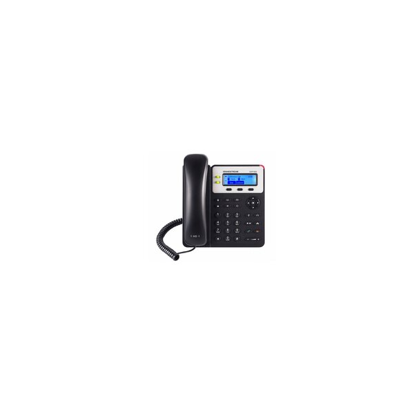 Grandstream GXP1620 - VoIP-Telefon - SIP