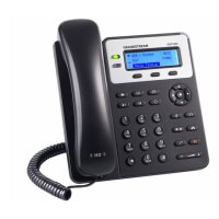 Grandstream GXP1620 - VoIP-Telefon - SIP