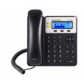 Grandstream GXP1620 - VoIP-Telefon - SIP