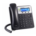 Grandstream GXP1620 - VoIP-Telefon - SIP
