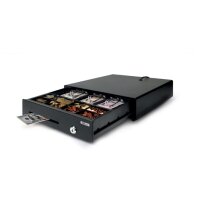 Safescan 132-0448 - Manuelle und automatische...