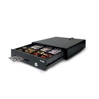 Safescan 132-0448 - Manuelle und automatische...