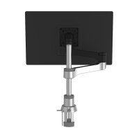 R-Go Zepher 4 R-Go C2 - nachhaltiger Monitor Arm -...