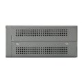LevelOne IGU-1271 - Managed - L3 - Gigabit Ethernet (10/100/1000)