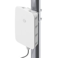 Cambium Networks XV2-23T - 2,4 GHz - 5 GHz - 802.1x...