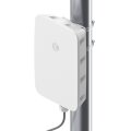 Cambium Networks XV2-23T - 2,4 GHz - 5 GHz - 802.1x RADIUS - EAP-AKA - EAP-PEAP - EAP-SIM - EAP-TLS - EAP-TTLS - WEP - WPA - WPA-PSK - WPA-TKIP,... - 10,100,1000,2500 Mbit/s