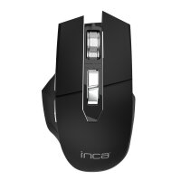 Cian Technology GmbH Inca IWM-555 - rechts - Bluetooth -...