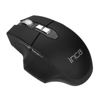 Cian Technology GmbH Inca IWM-555 - rechts - Bluetooth - Schwarz