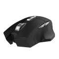 Cian Technology GmbH Inca IWM-555 - rechts - Bluetooth - Schwarz