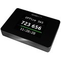 ReinerSCT Authenticator mini
