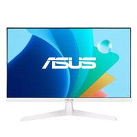 ASUS VY249HF-W - 60,5 cm (23.8") - 1920 x 1080 Pixel...