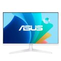 ASUS VY249HF-W - 60,5 cm (23.8") - 1920 x 1080 Pixel - Full HD - LCD - 1 ms - Weiß