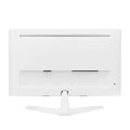 ASUS VY249HF-W - 60,5 cm (23.8") - 1920 x 1080 Pixel - Full HD - LCD - 1 ms - Weiß