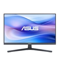 ASUS VU249CFE-B - 60,5 cm (23.8") - 1920 x 1080 Pixel - Full HD - LED - 1 ms - Schwarz