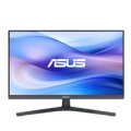 ASUS VU249CFE-B - 60,5 cm (23.8") - 1920 x 1080 Pixel - Full HD - LED - 1 ms - Schwarz