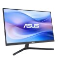 ASUS VU249CFE-B - 60,5 cm (23.8") - 1920 x 1080 Pixel - Full HD - LED - 1 ms - Schwarz