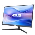 ASUS VU249CFE-B - 60,5 cm (23.8") - 1920 x 1080 Pixel - Full HD - LED - 1 ms - Schwarz