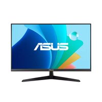 ASUS VY279HF - 68,6 cm (27") - 1920 x 1080 Pixel -...