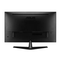 ASUS VY279HF - 68,6 cm (27") - 1920 x 1080 Pixel -...