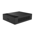 Fanvil GA10 - G.711a - G.711u - G.726 - G.729A - G.729B - iLBC - Gleichstrom - USB - 5 V - 1 A - 0 - 45 °C - 10 - 95%
