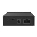 Fanvil GA10 - G.711a - G.711u - G.726 - G.729A - G.729B - iLBC - Gleichstrom - USB - 5 V - 1 A - 0 - 45 °C - 10 - 95%