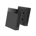 Fanvil GA10 - G.711a - G.711u - G.726 - G.729A - G.729B - iLBC - Gleichstrom - USB - 5 V - 1 A - 0 - 45 °C - 10 - 95%