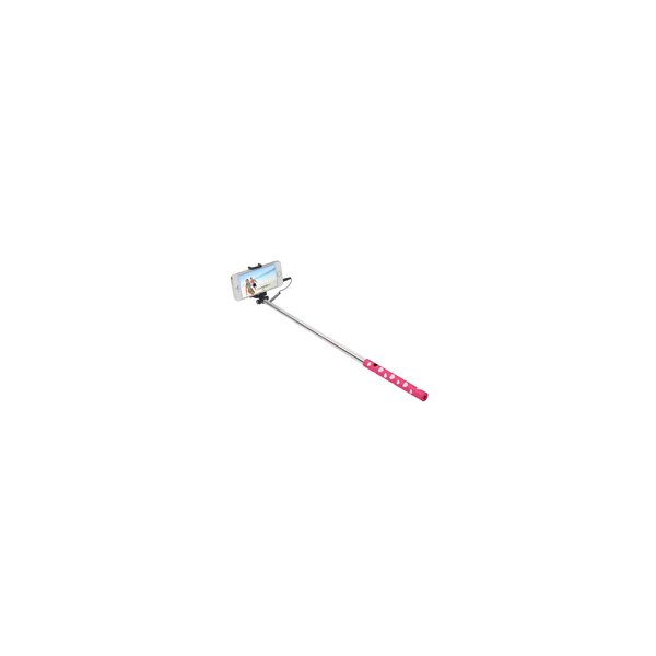 Ultron Selfie Hot Shot - Stützsystem - Selfie-Stick