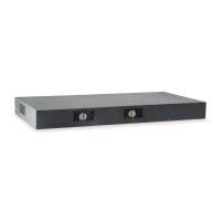 LevelOne Kilby GTL-2872 - Switch - L3 Lite - Switch -...
