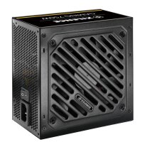 Xilence Performance A+ XN330 | XP750R12 - 750 W - 200 -...